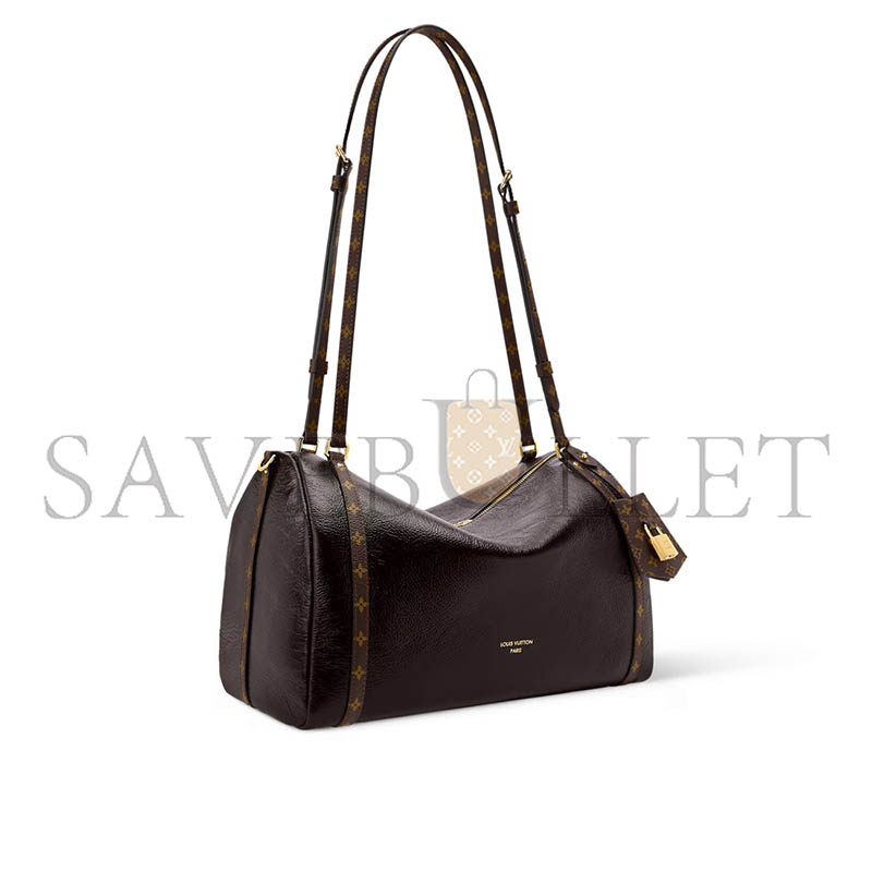 LOUIS VUITTON EXPRESS MM M26359 (36*24*18.5cm) LOUIS VUITTON EXPRESS MM M26359 (36*24*18.5cm)